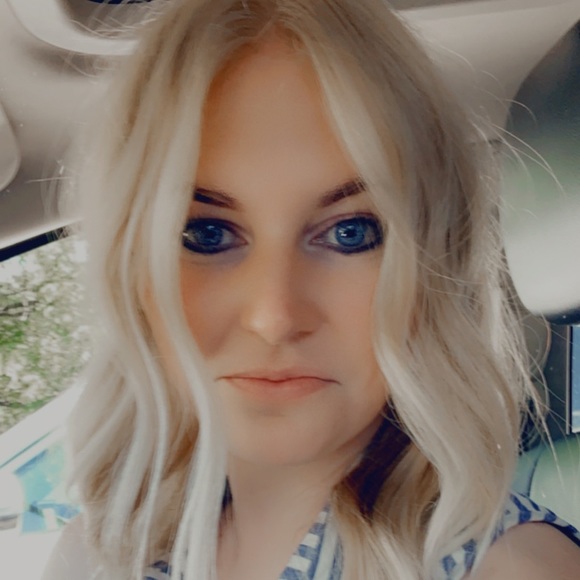 laurenscloset91